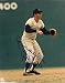 Autographed/Hand Signed Brooks Robinson - Baltimore Orioles - Photo