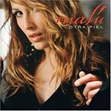 Mal&Atilde;&ordm; -  Otra Piel