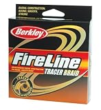 Berkley 1100 YD. Filler Spools