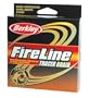 Berkley 1100 YD. Filler Spools