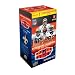 2010 Upper Deck SuperBowl Factory Set New Orleans Saints 51 Cards