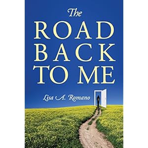 The Road Back to Me: Healing and Recovering From Co-dependency, Addiction, Enabling, and Low Self Esteem.