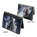 bioshock DSi XL skins decorative decals