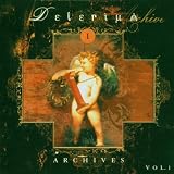 Archives Vol.1