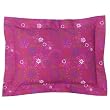 Disney That's So Raven Pillow Sham - Size Standard