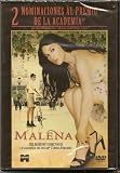 Malena