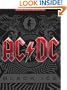 AC/DC Black Ice