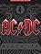 AC/DC Black Ice