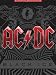 AC/DC Black Ice