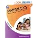 Math Workbooks: Mathematics: Skills, Concepts, Problem Solving, Level AA - 1st Grade