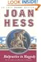 Malpractice in Maggody: An Arly Hanks Mystery (Arly Hanks Mysteries)