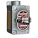Appleton EDS110-F1 EDS Series Tumbler Switch, Dead-End, 1 Gang, 1 Pole, 20 Amp, 120-277 VAC, 1" Hub
