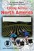 Cycling Across North America: A Leisurely Route from Coast to Coast