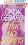 Risk No Secrets (Black Ops, Inc.)
