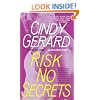Risk No Secrets (Black Ops, Inc.)