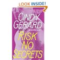 Risk No Secrets