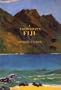 A Yachtsman's Fiji