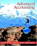Advanced Accounting