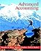 Advanced Accounting