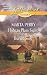Hide in Plain Sight and Buried Sins (Love Inspired Classics)