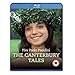The Canterbury Tales [Blu-ray] [1972]