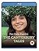 The Canterbury Tales [Blu-ray] [1972]