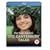 The Canterbury Tales [Blu-ray] [1972]