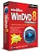 Ulead WinDVD 8 Platinum