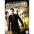 RocknRolla [DVD] [2008]