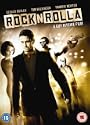 Rocknrolla DVD