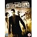 Rocknrolla [DVD] [2008]