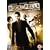 Rocknrolla [DVD] [2008]