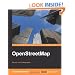 OpenStreetMap