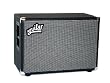 Aguilar DB 112 NT Bass Cabinet, 8 Ohm, Classic Black