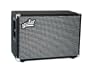 Aguilar DB 112 NT Bass Cabinet, 8 Ohm, Classic Black