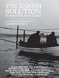 Buy : The Danish Solution