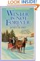 Winter is Not Forever (Seasons of the Heart #3)