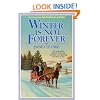 Winter is Not Forever (Seasons of the Heart #3)