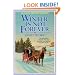 Winter is Not Forever (Seasons of the Heart #3)