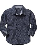 Gap Star Print Shirt 511JtLA9r2L. SL160 Gap Star Print Shirt
