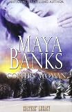  : Colters' Woman (Colters' Legacy)