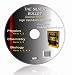 The Silver Bullet Audio MCAT & GAMSAT Science Review MP3