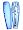 Braun Oral-B Professional Care 9900 Triumph with SmartGuide Rechargeable Power Toothbrush