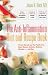 Books : The Anti-Inflammation Diet and Recipe Book: Protect Yourself and Your Family from Heart Disease, Arthritis, Diabetes, Allergies ? and More (Paperback)