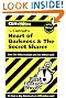 CliffsNotes on Conrad's Heart of Darkness & The Secret Sharer