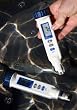 Large Display pH Pen