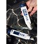 Large Display pH Pen