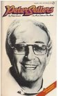 Peter Sellers. The Mask Behind the Mask