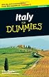 Italy For Dummies
