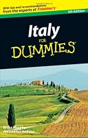 Italy For Dummies